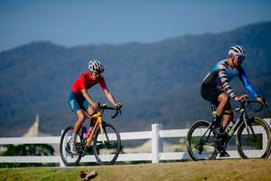 BIB: 
                            <button type="button" onclick="openModal(26181521)" class="btn btn-primary btn-sm float-right btn-popup" data-toggle="modal" data-target=".modal-high-quality">
                        <i class="fas fa-shopping-cart"></i> Add to Cart
                    </button>
                                            <button type="button" onclick="isThisMe(26181521, true)" class="btn btn-success btn-sm float-right btn-popup btn-isme hidden" data-toggle="tooltip" data-placement="bottom" title="นี่คือรูปของคุณใช่ไหม คลิกที่นี่เพื่อเอาเข้าอัลบั้ม">
                        <i class="fas fa-plus"></i> Add to album
                    </button>
                    <button type="button" onclick="isThisMe(26181521, false)" class="btn btn-warning btn-sm float-right btn-popup btn-isnotme hidden">
                        <i class="fas fa-ban"></i> Remove from album
                    </button>